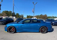 2020 Dodge Charger in Gaston, SC 29053 - 2237329 2
