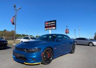 2020 Dodge Charger in Gaston, SC 29053 - 2237329 1
