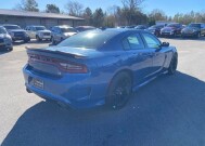 2020 Dodge Charger in Gaston, SC 29053 - 2237329 5