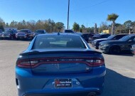 2020 Dodge Charger in Gaston, SC 29053 - 2237329 4
