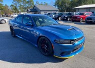 2020 Dodge Charger in Gaston, SC 29053 - 2237329 7