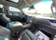 2016 Chevrolet Tahoe in Gaston, SC 29053 - 2237349 27