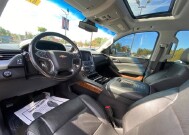 2016 Chevrolet Tahoe in Gaston, SC 29053 - 2237349 11