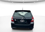2007 Honda Fit in Searcy, AR 72143 - 2237359 4