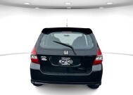 2007 Honda Fit in Searcy, AR 72143 - 2237359 8