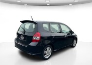 2007 Honda Fit in Searcy, AR 72143 - 2237359 3