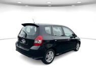 2007 Honda Fit in Searcy, AR 72143 - 2237359 7