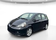 2007 Honda Fit in Searcy, AR 72143 - 2237359 2
