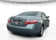 2007 Toyota Camry in Searcy, AR 72143 - 2237362 22