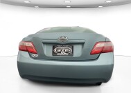 2007 Toyota Camry in Searcy, AR 72143 - 2237362 7