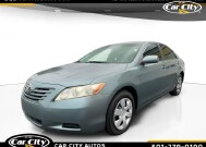2007 Toyota Camry in Searcy, AR 72143 - 2237362 17