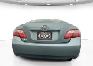 2007 Toyota Camry in Searcy, AR 72143 - 2237362 5