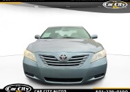 2007 Toyota Camry in Searcy, AR 72143 - 2237362 1
