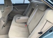 2007 Toyota Camry in Searcy, AR 72143 - 2237362 15