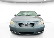2007 Toyota Camry in Searcy, AR 72143 - 2237362 18
