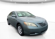 2007 Toyota Camry in Searcy, AR 72143 - 2237362 2