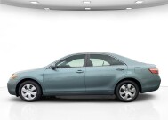 2007 Toyota Camry in Searcy, AR 72143 - 2237362 9