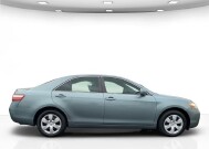 2007 Toyota Camry in Searcy, AR 72143 - 2237362 3