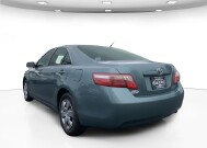 2007 Toyota Camry in Searcy, AR 72143 - 2237362 8