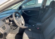 2016 Hyundai Elantra in Searcy, AR 72143 - 2237366 9
