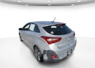 2016 Hyundai Elantra in Searcy, AR 72143 - 2237366 5