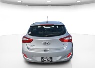 2016 Hyundai Elantra in Searcy, AR 72143 - 2237366 4