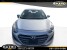 2016 Hyundai Elantra in Searcy, AR 72143 - 2237366