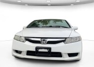 2009 Honda Civic in Searcy, AR 72143 - 2237367 14