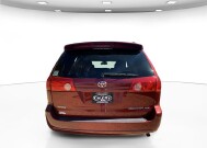 2007 Toyota Sienna in Searcy, AR 72143 - 2237372 25