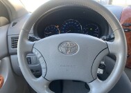2007 Toyota Sienna in Searcy, AR 72143 - 2237372 18