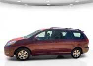 2007 Toyota Sienna in Searcy, AR 72143 - 2237372 27