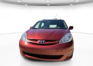 2007 Toyota Sienna in Searcy, AR 72143 - 2237372 21