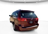 2007 Toyota Sienna in Searcy, AR 72143 - 2237372 6