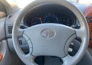 2007 Toyota Sienna in Searcy, AR 72143 - 2237372 37