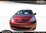 2007 Toyota Sienna in Searcy, AR 72143 - 2237372 1