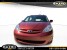 2007 Toyota Sienna in Searcy, AR 72143 - 2237372
