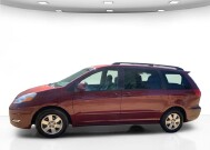 2007 Toyota Sienna in Searcy, AR 72143 - 2237372 7