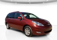 2007 Toyota Sienna in Searcy, AR 72143 - 2237372 2
