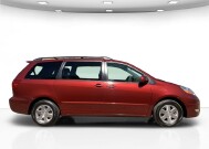 2007 Toyota Sienna in Searcy, AR 72143 - 2237372 23