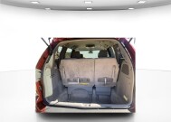 2007 Toyota Sienna in Searcy, AR 72143 - 2237372 9