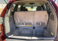 2007 Toyota Sienna in Searcy, AR 72143 - 2237372 28
