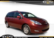 2007 Toyota Sienna in Searcy, AR 72143 - 2237372 20