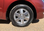 2007 Toyota Sienna in Searcy, AR 72143 - 2237372 8