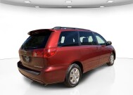 2007 Toyota Sienna in Searcy, AR 72143 - 2237372 4