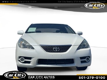 2008 Toyota Solara in Searcy, AR 72143