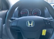 2009 Honda CR-V in Searcy, AR 72143 - 2237380 33