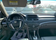 2008 Honda Accord in Searcy, AR 72143 - 2237390 9