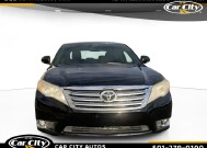 2012 Toyota Avalon in Searcy, AR 72143 - 2237392 1