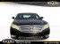 2012 Toyota Avalon in Searcy, AR 72143 - 2237392