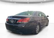 2012 Toyota Avalon in Searcy, AR 72143 - 2237392 26